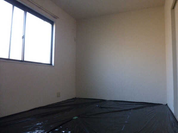 ディアス玉手の物件内観写真